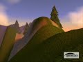 Bugg Hunters - Worlds Edge Bugg Hunters - Worlds Edge
