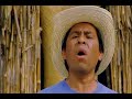 Este es el trrailer de la nueva película de Casa Comal sobre la guerra en Guatemala
Dirigida por Rafael Rosal. Musica Paulo Alvarado Diseño Sonoro Giacomo Buonafina