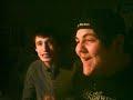 Hardcore stoners reaction video Hardcore stoners reaction video