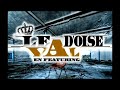 SETH GUEKO ET CLASSE DANGEREUZ - FREESTYLE - AK47 RECORDS