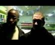 SETH GUEKO ET CLASSE DANGEREUZ - FREESTYLE - AK47 RECORDS