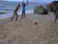 videos de Bola mucha