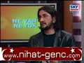 N?HAT GEN� BA?�RT�S�NE LAF EDERSEM D?L?M KOPSUN