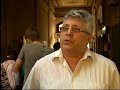 01.08.2008. Osje?ka televizija (OSTV) GPP