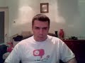 Video blog-review - http://blogatu.blogspot.com/ Video blog-review - http://blogatu.blogspot.com/