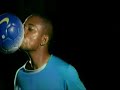 Robinho Robinho