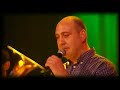 Sonadors de la Guaita-Albaes Sonadors de la Guaita-Albaes