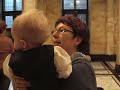 Post voor Rogier en Sas!! Post voor Rogier en Sas!!