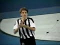 KARAOGLAN GUILHERME (Futsal 1) KARAOGLAN GUILHERME (Futsal 1)