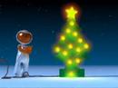 Buon Natale a tutti Buon Natale a tutti