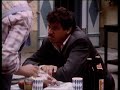Gerhard Polt: Im Biergarten Gerhard Polt: Im Biergarten