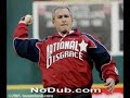 We love you George Dubya - NoDub.com - Hilarious!