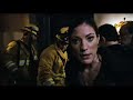 Trailer (1)