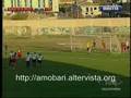 [amobari.altervista.org] Bari-Potenza 1-0 Parisi
