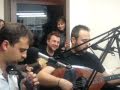 Alexandros Papadakis - Giorgos Nistikakis 4
