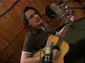 Steven Wilson - Sentimental