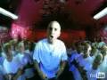 videos de The Real Slim Shady - Eminem - (HQ) - Official Music Video