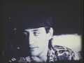 1981 horror movie directed by neil ruttenberg with a soundtrack provided by throbbing gristle