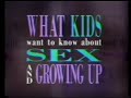 puberty video (intro)