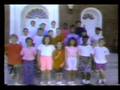 puberty video (intro)