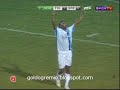 14ª Rodada - Figueirense 1 x 7 GRÊMIO - PARTE 2