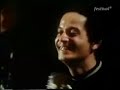 Baden Powell - 1971 - Canto On Guitar - Part 1