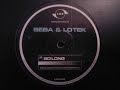 Seba and Lotek - So long