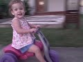 I uploaded a YouTube video -- No Fear http://youtu.be/9cKSJeCviAU?a