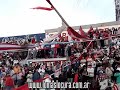Dale dale dale dale rojo Dale dale dale dale rojo