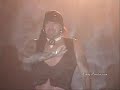 La ciudad de los arboles [Live]