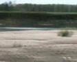 Desna 2006