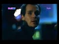 basshunter-now-youre-gone-fonzerelli-remix.html
