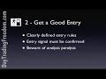 Harvey Walsh - Trading Triangle (2 of 2)