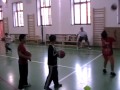 BC Olimpic-antrenamente(2)