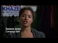 0Evonne Jones-LoRes copy.mov