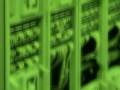 SuSE Linux