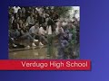 me singing - Jasmine V - High School Tour Performances