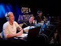 Opie & Anthony Respond to Bubba wanting to Fight Part 2 Opie & Anthony Respond to Bubba wanting to Fight Part 2