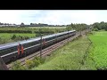 ECML problems at Hambleton ECML problems at Hambleton