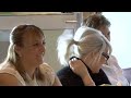 Resultzcorp - David Ferrier - Sales Training - Long.mov