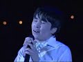 kazakh mtv kazakh mtv