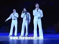 kazakh mtv