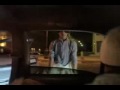 عزوز خنيث وريث هشومي.mp4