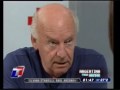 Eduardo Galeano pensar en el futuro 5/5