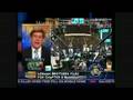 9/15/2008 Ron Paul Advisor Peter Schiff On Glenn Beck