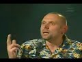 Jak neni dobr� hulit tr�vu...
