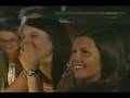 Assistir ao v�deo