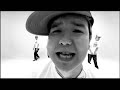 Zock On! Feat. Pharrell And Busta Rhymes / Teriyaki Boyz Zock On! Feat. Pharrell And Busta Rhymes / Teriyaki Boyz