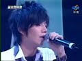 8/29?????-???+???-??????