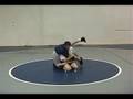 Granby School of Wrestling Technique Series #3